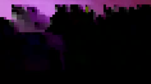 Snapshot of bakerbeachismygig chatting on 12-10-24, 02:59 bakerbeachismygig online show from 12-10-24, 02:59