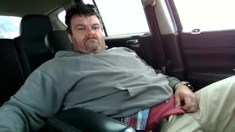 Snapshot of bakerbeachismygig chatting on 12-27-24, 11:21 bakerbeachismygig online show from 12-27-24, 11:21