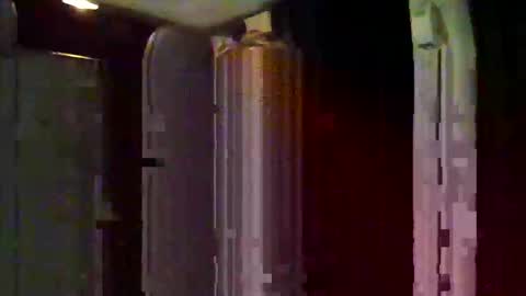 Snapshot of bakerbeachismygig chatting on 12-30-24, 03:25 bakerbeachismygig online show from 12-30-24, 03:25