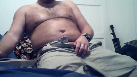 Snapshot of bakerbeachismygig chatting on 01-02-25, 04:52 bakerbeachismygig online show from 01-02-25, 04:52