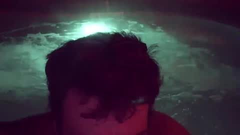 Snapshot of bakerbeachismygig chatting on 01-08-25, 08:49 bakerbeachismygig online show from 01-08-25, 08:49