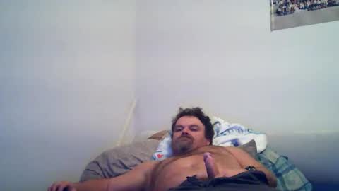 Snapshot of bakerbeachismygig chatting on 01-21-25, 08:08 bakerbeachismygig online show from 01-21-25, 08:08