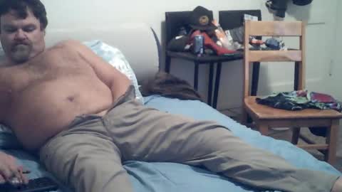 Snapshot of bakerbeachismygig chatting on 02-09-25, 09:16 bakerbeachismygig online show from 02-09-25, 09:16