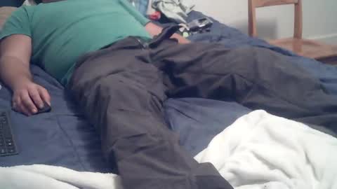 Snapshot of bakerbeachismygig chatting on 02-26-25, 08:15 bakerbeachismygig online show from 02-26-25, 08:15