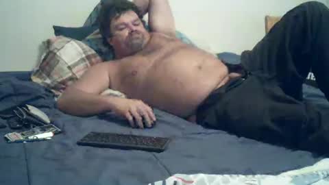 Snapshot of bakerbeachismygig chatting on 03-01-25, 10:02 bakerbeachismygig online show from 03-01-25, 10:02