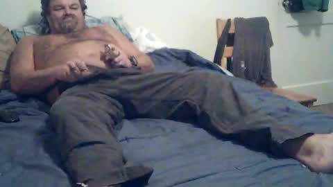 Snapshot of bakerbeachismygig chatting on 03-03-25, 07:32 bakerbeachismygig online show from 03-03-25, 07:32