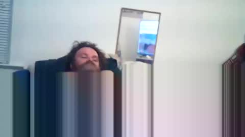 Snapshot of bakerbeachismygig chatting on 10-07-25, 07:05 bakerbeachismygig online show from 10-07-25, 07:05