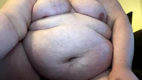 bakeryslut online show from 11-21-25, 03:54