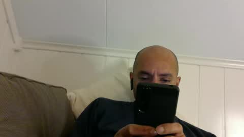 Snapshot of bakkis chatting on 12-05-24, 08:44 bakkis online show from 12-05-24, 08:44