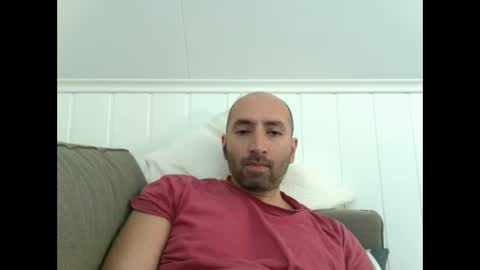 Snapshot of bakkis chatting on 12-08-24, 11:57 bakkis online show from 12-08-24, 11:57