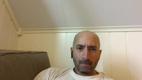 Snapshot of bakkis chatting on 03-05-25, 07:05 bakkis online show from 03-05-25, 07:05