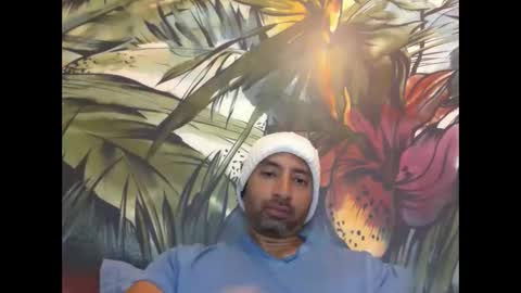 Snapshot of bakkis chatting on 10-03-25, 10:29 bakkis online show from 10-03-25, 10:29