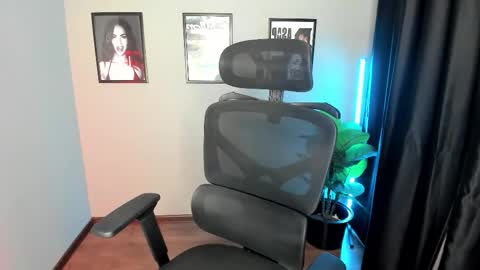 Baklajan online show from 09-08-25, 03:44