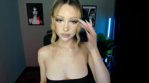 Baklajan online show from 09-14-25, 04:50