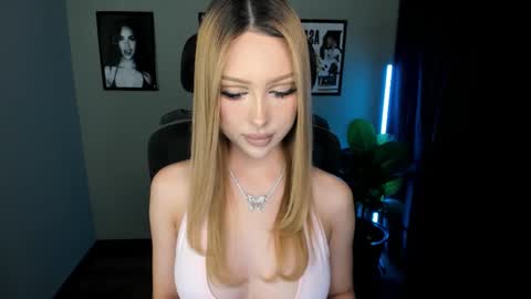 Baklajan online show from 09-17-25, 05:36