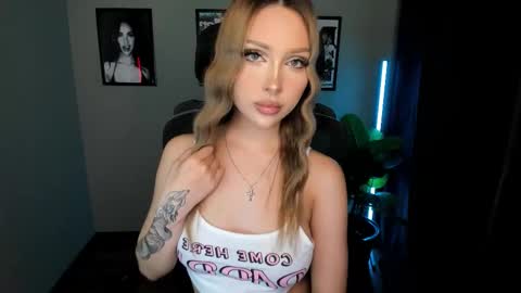 Baklajan online show from 10-10-25, 05:12