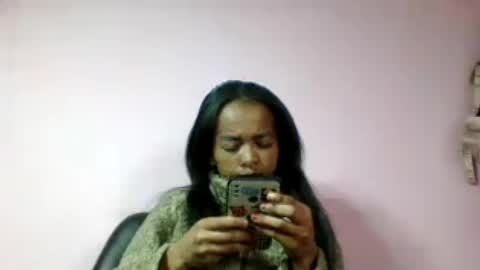 Snapshot of bakoly375713 chatting on 07-11-26, 06:10 bakoly375713 online show from 07-11-26, 06:10