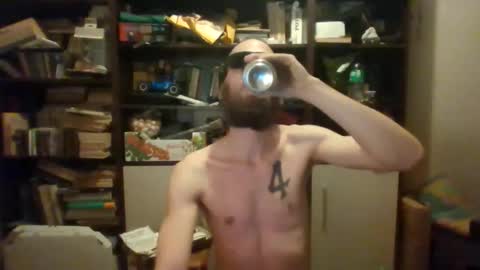 bakugami online show from 02-13-26, 07:32