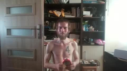 bakugami online show from 02-28-26, 02:07