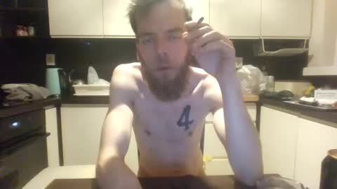 bakugami online show from 04-26-26, 02:42