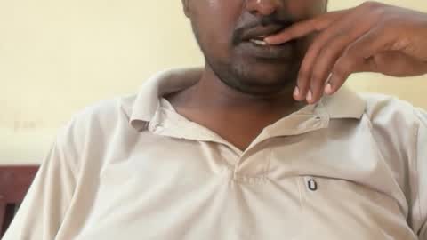 balajigoal online show from 10-20-25, 10:05