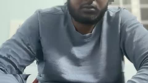 balajigoal online show from 02-19-26, 08:16