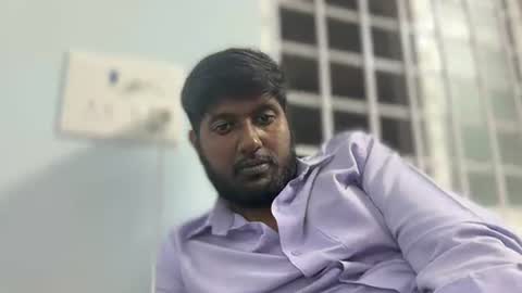 balajigoal online show from 02-26-26, 05:34