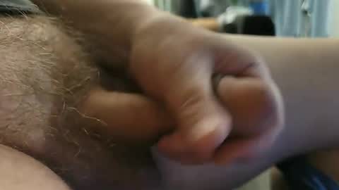 Snapshot of bald_bone chatting on 11-06-25, 04:13 bald_bone online show from 11-06-25, 04:13