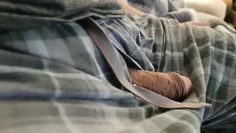 bald_boner online show from 04-13-26, 06:52