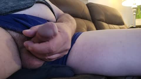 Snapshot of bald_boner chatting on 07-12-26, 09:55 bald_boner online show from 07-12-26, 09:55