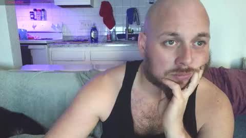 Anthony online show from 11-25-25, 03:06