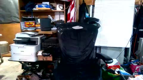 balddickstroking online show from 11-22-25, 04:11