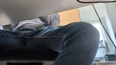 balddutch online show from 03-24-26, 12:43