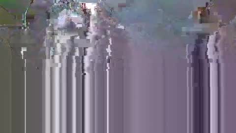 Snapshot of baldheadbigclitcpl chatting on 05-07-26, 09:03 Daddys Kinky For Tokens online show from 05-07-26, 09:03