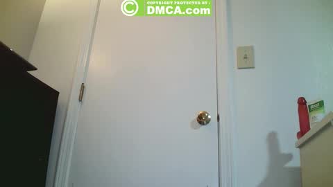 Jack Bear online show from 02-27-26, 03:39