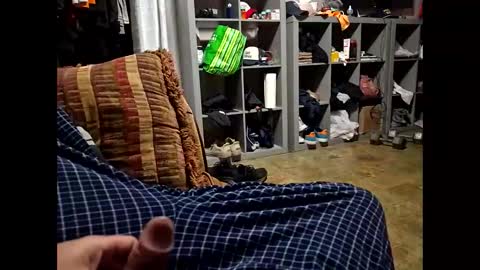 Snapshot of baldnnp chatting on 02-28-26, 04:46 baldnnp online show from 02-28-26, 04:46