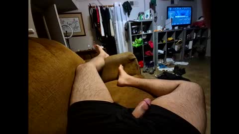 Snapshot of baldnnp chatting on 04-22-26, 01:41 baldnnp online show from 04-22-26, 01:41