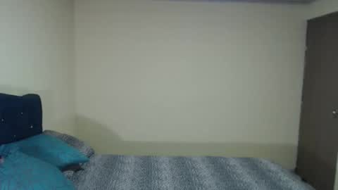 valentina online show from 02-14-26, 05:04