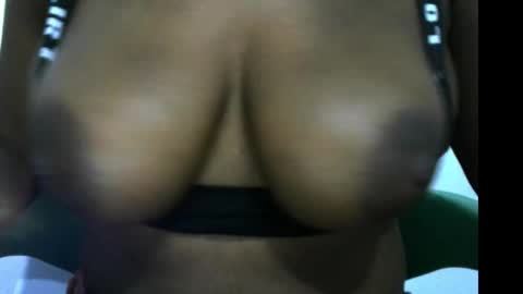 Snapshot of balerina_rose chatting on 11-27-25, 07:38 balerina_rose online show from 11-27-25, 07:38