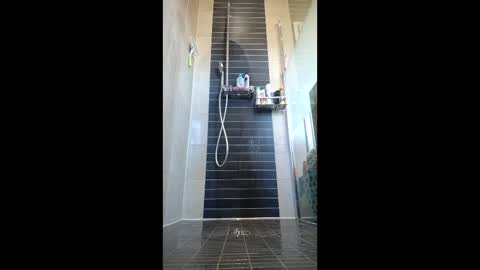 balexisalexxx online show from 03-29-26, 07:52