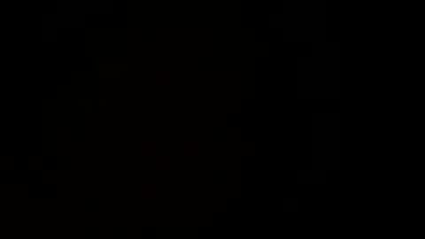Snapshot of ballafau1213 chatting on 04-01-26, 02:14 ballafau1213 online show from 04-01-26, 02:14