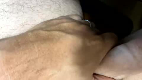 Snapshot of ballafau1213 chatting on 05-22-26, 02:01 ballafau1213 online show from 05-22-26, 02:01