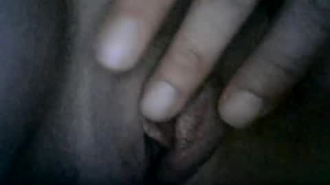 Snapshot of ballan_sex chatting on 05-22-26, 10:37 sexxycat online show from 05-22-26, 10:37
