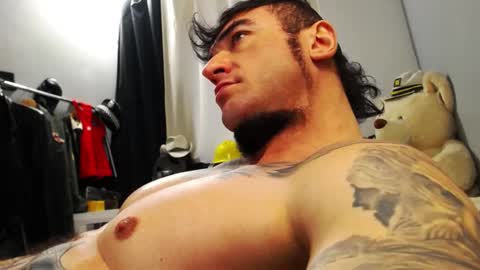 Bret Ballard online show from 02-06-25, 07:35