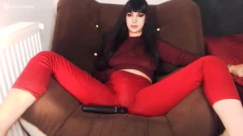 Amy online show from 12-09-24, 02:13