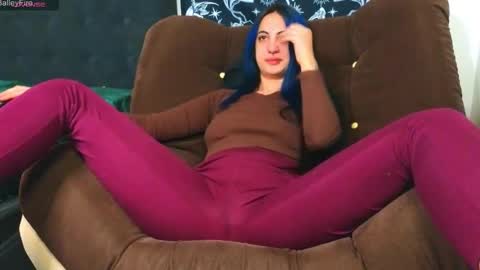 Snapshot of balleyfire chatting on 02-08-26, 09:29 Amy online show from 02-08-26, 09:29