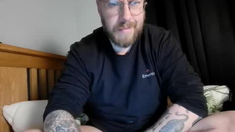 Snapshot of balliboigamer chatting on 01-05-26, 07:39 balliboigamer online show from 01-05-26, 07:39