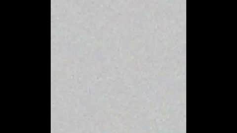 Snapshot of ballicker1957 chatting on 03-12-25, 12:15 ballicker1957 online show from 03-12-25, 12:15