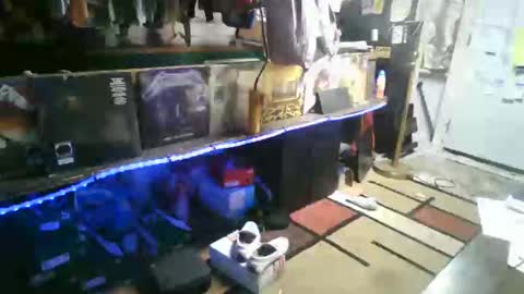 Snapshot of balls_deep_209 chatting on 10-30-25, 05:09 boton online show from 10-30-25, 05:09