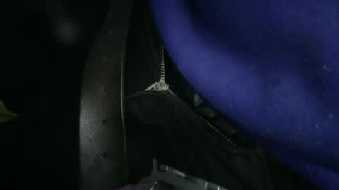 boton online show from 12-17-25, 08:42